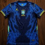 1775391116359123194 Brazil Awy kit 2026