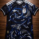 1775397776933710350 Algeria Home Kit 2026