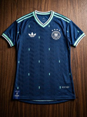 1775397994863998814 Germany Away Kit 2026