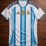 1775398589514967351 Argentina Home Kit 2026
