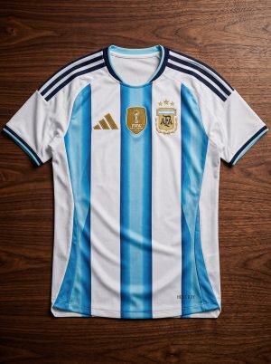 1775398589514967351 Argentina Home Kit 2026