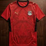 1775398732154482169 Egypt Home Kit 2026
