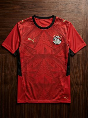 1775398732154482169 Egypt Home Kit 2026