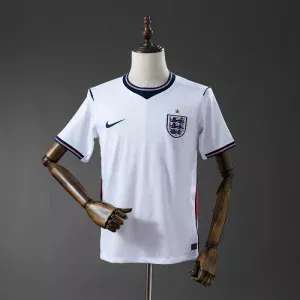 2026 ENGLAND HOME WORLD CUP (FAN VERSION)