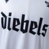 1995-96 BORUSSIA MONCHENGLADBACH HOME