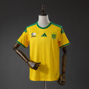 00bdb2008d.jpg 2026 SOUTH AFRICA HOME WORLD CUP (FAN VERSION)