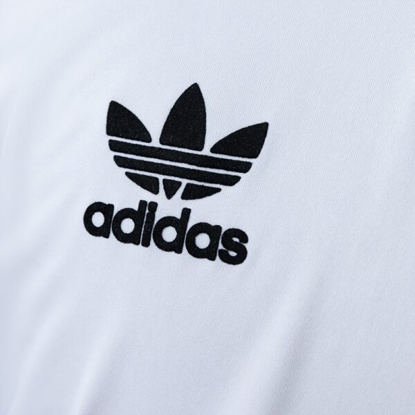 1991 COLO COLO HOME LONG SLEEVE