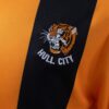 1981-82 HULL CITY HOME