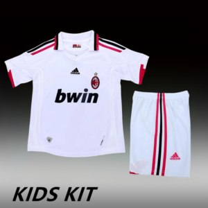 013850a3a4.png 2009-10 AC MILAN AWAY KIDS KIT