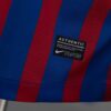 2011-12 BARCELONA HOME