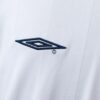 2002 ENGLAND HOME