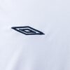 2006 ENGLAND LONG SLEEVED HOME