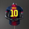 2012-13 BARCELONA HOME (PLAYER VERSION)