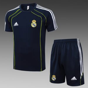 02dda33dc0.jpg 2025-26 REAL MADRID TRAINING SHIRT