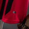 2007-08 AC MILAN HOME