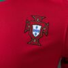 2012 PORTUGAL HOME (PLAYER VERSION)