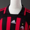 2006-07 AC MILAN HOME