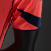 2025-26 BARCELONA THIRD AWAY (PLAYER VERSION)