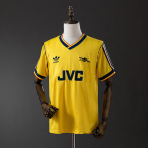 04c17bee40.jpg 1986-88 ARSENAL AWAY