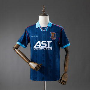 04dd37834d.jpg 1995-96 ASTON VILLA AWAY