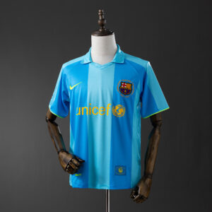 05a04c1bbd.jpg 2007-08 BARCELONA AWAY