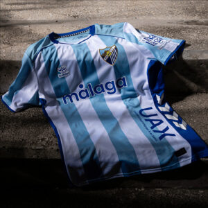 05a9c521dc.jpg 2025-26 MALAGA CF HOME