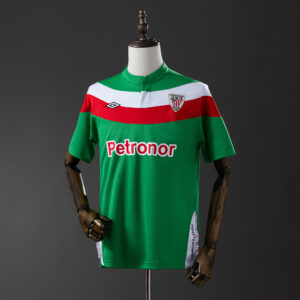 06da695534.jpg 2011-12 ATHLETIC BILBAO AWAY
