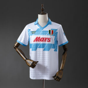 06f619149c.jpg 1990-91 NAPOLI AWAY