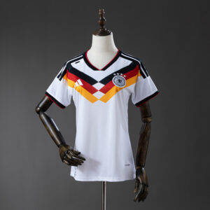 06fdf82302.jpg 2026 GERMANY WORLD CUP WOMEN HOME (FAN VERSION)