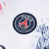24-25 PSG TRACKSUITS TRAINING SUIT