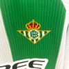 2025-26 REAL BETIS HOME FAN VERSION