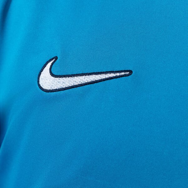 1998-99 NAPOLI HOME LONG SLEEVE