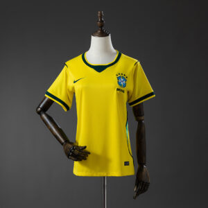 081976a468-1.jpg 2026 BRAZIL WOMEN HOME WORLD CUP (FAN VERSION)