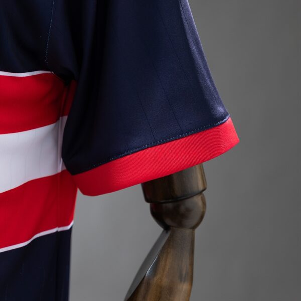 1996-97 SPORTING DE GIJON AWAY