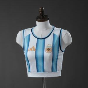 0912d13ac1.jpg 2026 ARGENTINA HOME WOMEN'S VEST
