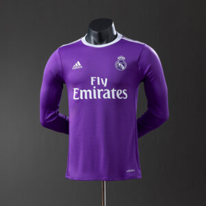 092772f005.jpg 2016-17 REAL MADRID LONG SLEEVE PLAYER VERSION AWAY