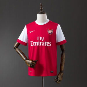 095ce1bb56.jpg 2010-11 ARSENAL HOME