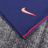 BARCELONA 100TH HOME KIDS KIT