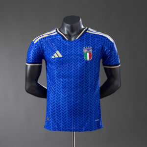 09c012fd85.jpg 2026 ITALY HOME WORLD CUP (PLAYER VERSION)