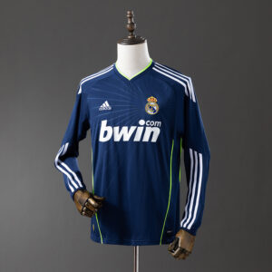 0a3664680b.jpg 2010-11 REAL MADRID AWAY LONG SLEEVE