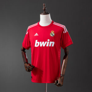 0a4648922b.jpg 2011-12 REAL MADRID THIRD AWAY (FAN VERSION)