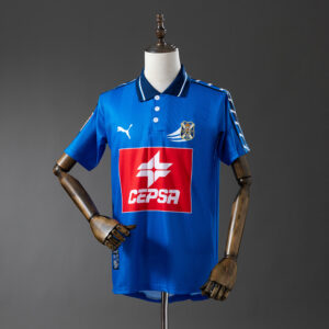 0a48edf753.jpg 1998-99 CD TENERIFE AWAY