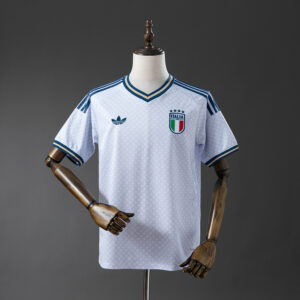0a86a8376e.jpg 2026 ITALY WORLD CUP AWAY (FAN VERSION)