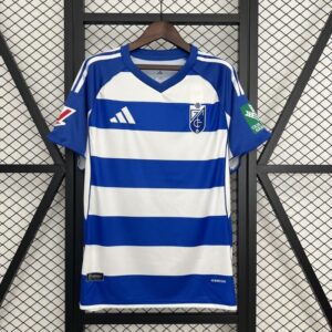 0a88fbd926-2.jpg 2025-26 GRANADA AWAY