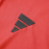 2025-26 BAYERN MUNICH TRACKSUITS TRAINING SUIT