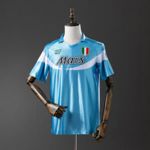 0aef117e97.jpg 1990-91 NAPOLI HOME