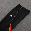 2025-26 ARSENAL TRACKSUITS TRAINING SUIT