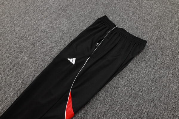 2025-26 ARSENAL TRACKSUITS TRAINING SUIT