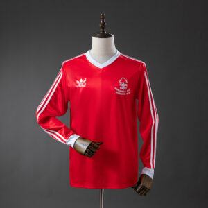 0b8010436a.jpg 1977-80 NOTTINGHAM FOREST HOME LONG SLEEVE