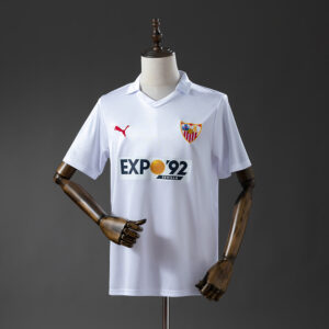 0bd1645a87.jpg 1987-90 SEVILLA FC HOME